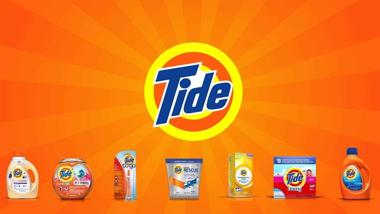 Tide-Plus-Lemon-Detergent-Washing1